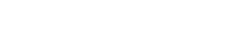 SkeyDrone Logo