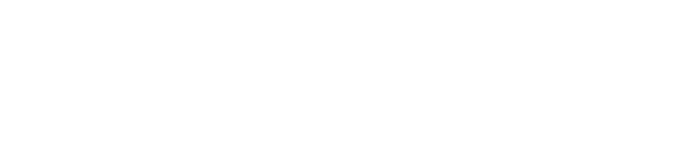 SkeyDrone